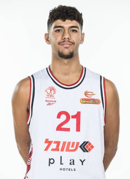 Liav Bokobza