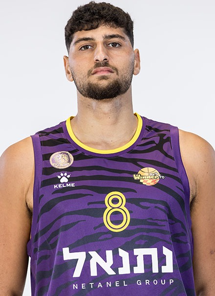 Michael Eliaszadeh
